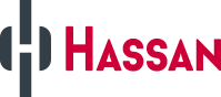 Hassan