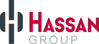 Hassan Group