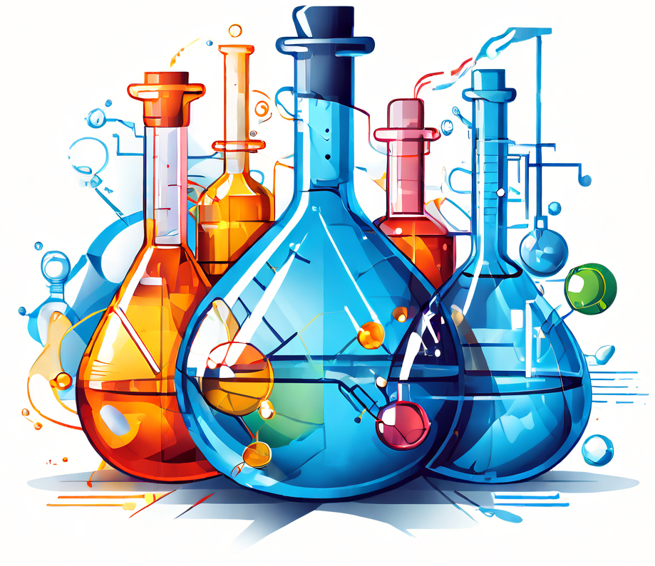 Chemical Management Policy