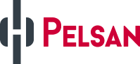 Pelsan Tekstil Ürünleri San. ve T.A.Ş.