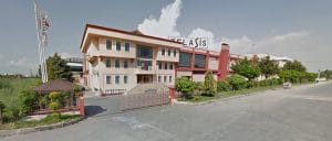 Telasis_sokak_goruntusu