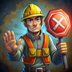 İş Güvenliği Occupational Safety