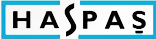 Haspaş