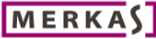Merkas