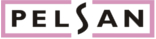 Pelsan