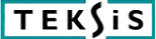 Teksis