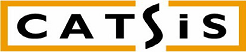 Catsis Keçe